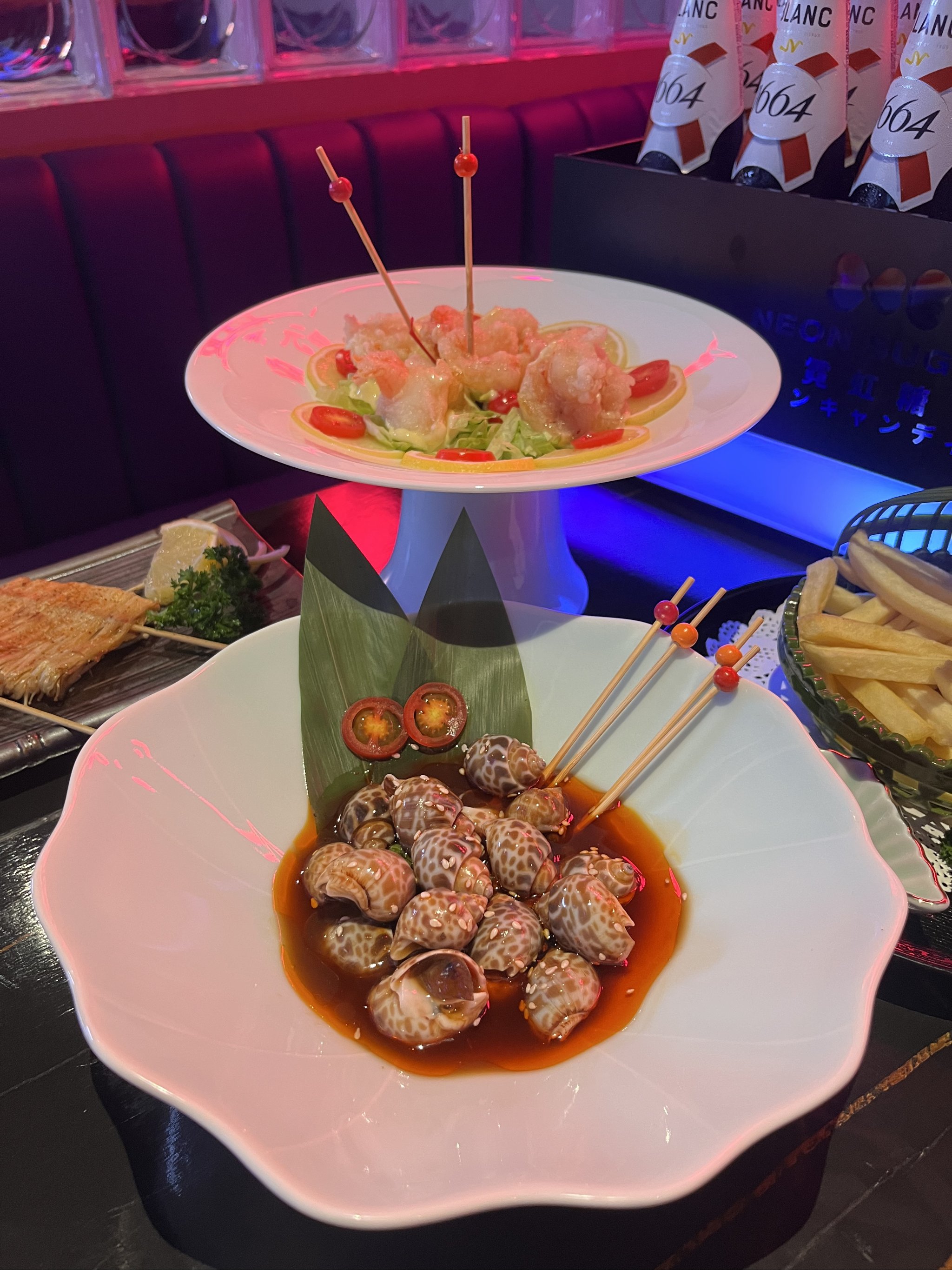 宝鸡商务ktv及商务ktv什么意思解读-扶风县ktv预订