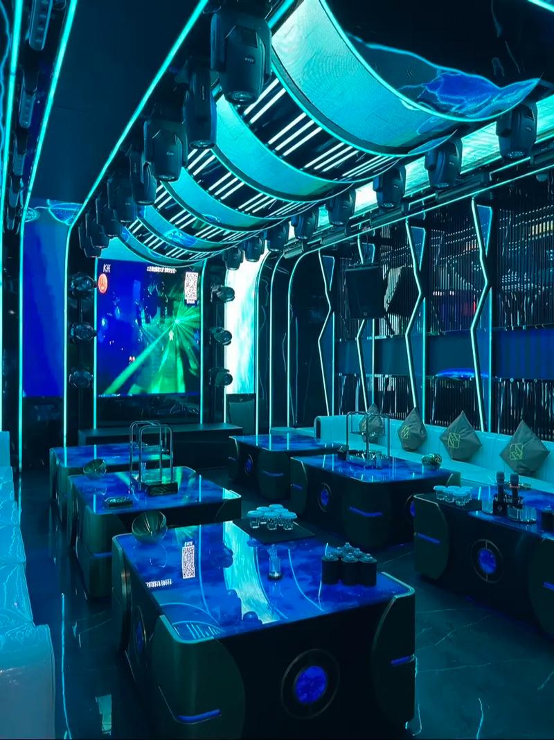 宝鸡商务ktv推荐商务ktv有哪些选择-扶风县ktv预订